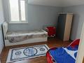 Жеке үй · 8 бөлме · 300 м² · 5.5 жүзд., Белбулак 20 — Талгарский тракт, бағасы: 110 млн ₸ в  — фото 6