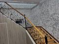 Свободное назначение · 200 м² за 600 000 〒 в Шымкенте, Абайский р-н — фото 2