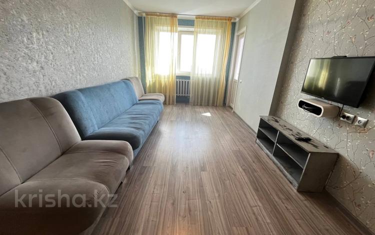 2-бөлмелі пәтер · 54 м² · 16/24 қабат, Абая 92/2 — СРОЧНАЯ ПРОДАЖА!!!!!, бағасы: ~ 23.6 млн ₸ в Астане, р-н Байконур — фото 4