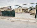 Жеке үй · 5 бөлме · 200 м² · 6 жүзд., Гулдер 522, бағасы: 50 млн ₸ в Атамекене