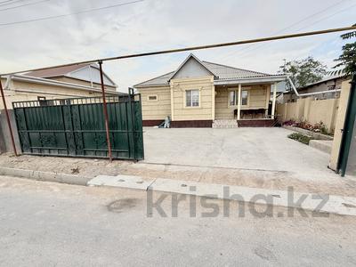 Жеке үй · 5 бөлме · 200 м² · 6 жүзд., Гулдер 522, бағасы: 50 млн ₸ в Атамекене