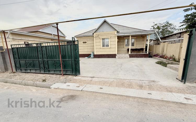 Жеке үй · 5 бөлме · 200 м² · 6 жүзд., Гулдер 522, бағасы: 50 млн ₸ в Атамекене — фото 2