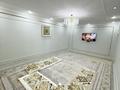 Жеке үй · 5 бөлме · 200 м² · 6 жүзд., Гулдер 522, бағасы: 50 млн ₸ в Атамекене — фото 11