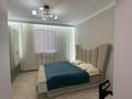 Жеке үй · 5 бөлме · 200 м² · 6 жүзд., Гулдер 522, бағасы: 50 млн ₸ в Атамекене — фото 12