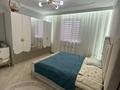 Жеке үй · 5 бөлме · 200 м² · 6 жүзд., Гулдер 522, бағасы: 50 млн ₸ в Атамекене — фото 13