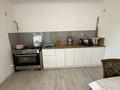 Жеке үй · 5 бөлме · 200 м² · 6 жүзд., Гулдер 522, бағасы: 50 млн ₸ в Атамекене — фото 15