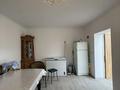 Жеке үй · 5 бөлме · 200 м² · 6 жүзд., Гулдер 522, бағасы: 50 млн ₸ в Атамекене — фото 16