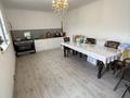 Жеке үй · 5 бөлме · 200 м² · 6 жүзд., Гулдер 522, бағасы: 50 млн ₸ в Атамекене — фото 17