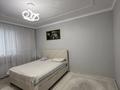 Жеке үй · 5 бөлме · 200 м² · 6 жүзд., Гулдер 522, бағасы: 50 млн ₸ в Атамекене — фото 5