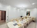 Жеке үй · 5 бөлме · 200 м² · 6 жүзд., Гулдер 522, бағасы: 50 млн ₸ в Атамекене — фото 6
