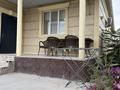 Жеке үй · 5 бөлме · 200 м² · 6 жүзд., Гулдер 522, бағасы: 50 млн ₸ в Атамекене — фото 8