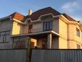 Жеке үй · 6 бөлме · 368 м² · 20 сот., Асыл мура 20 — Келешек комфортная школа, бағасы: 55 млн ₸ в Актобе, жилой массив Кирпичный — фото 13