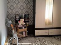 2-комнатная квартира · 45 м² · 1/5 этаж, Парковая 100 — Возле парка г.Рудного за 8 млн ₸ в Рудном