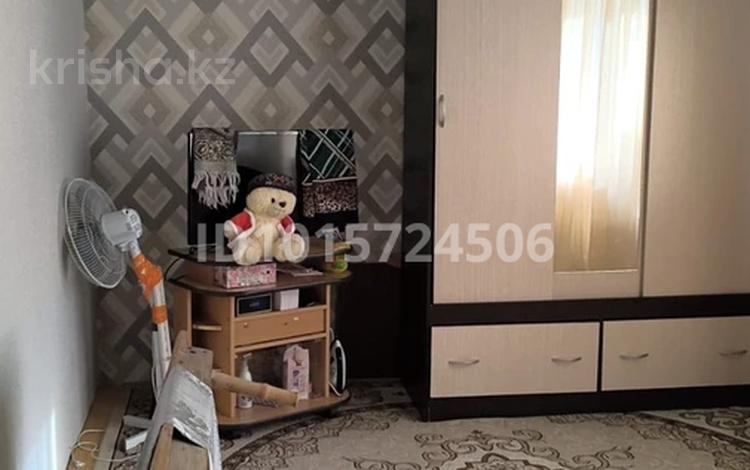 2-комнатная квартира · 45 м² · 1/5 этаж, Парковая 100 — Возле парка г.Рудного за 8 млн ₸ в Рудном — фото 2