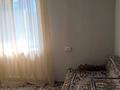 2-комнатная квартира · 45 м² · 1/5 этаж, Парковая 100 — Возле парка г.Рудного за 8 млн ₸ в Рудном — фото 2