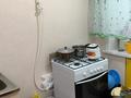 2-комнатная квартира · 45 м² · 1/5 этаж, Парковая 100 — Возле парка г.Рудного за 8 млн ₸ в Рудном — фото 5