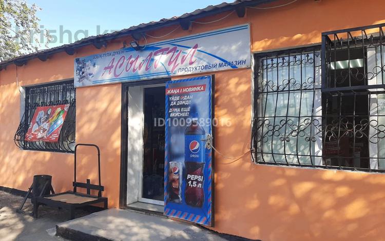 Магазины и бутики · 40 м² за 150 000 〒 в Атырау, мкр Атырау — фото 2