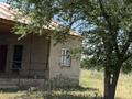 Участок · 2 га, Толль за 15 млн ₸ в Каргалы (п. Фабричный) — фото 4