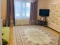 Отдельный дом • 5 комнат • 136 м² • 5 сот., Комсомольская за 21.9 млн 〒 в Уральске
