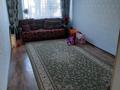 2-комнатная квартира · 49.4 м² · 2/5 этаж, Гагарина за 13 млн ₸ в Жезказгане