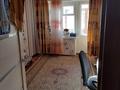2-комнатная квартира · 49.4 м² · 2/5 этаж, Гагарина за 13 млн ₸ в Жезказгане — фото 2
