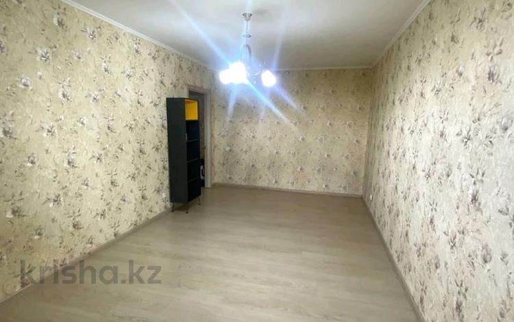 2-комнатная квартира · 72.5 м² · 6/6 этаж, Акана серэ 70 за 23.6 млн ₸ в Кокшетау — фото 2