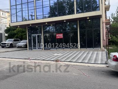 Свободное назначение, офисы, магазины и бутики, общепит, салоны красоты, фитнес и спорт, медцентры и аптеки, образование, развлечения, конференц-залы, кабинеты и рабочие места, студии · 170 м² за ~ 1.2 млн ₸ в Шымкенте, Каратауский р-н