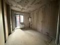 3-бөлмелі пәтер · 90 м² · 4/6 қабат, Халиулина 140/6, бағасы: 55.9 млн ₸ в Алматы, Медеуский р-н — фото 13