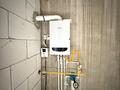 3-бөлмелі пәтер · 90 м² · 4/6 қабат, Халиулина 140/6, бағасы: 55.9 млн ₸ в Алматы, Медеуский р-н — фото 16