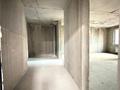 3-бөлмелі пәтер · 90 м² · 4/6 қабат, Халиулина 140/6, бағасы: 55.9 млн ₸ в Алматы, Медеуский р-н — фото 17