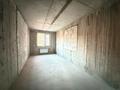 3-бөлмелі пәтер · 90 м² · 4/6 қабат, Халиулина 140/6, бағасы: 55.9 млн ₸ в Алматы, Медеуский р-н — фото 21