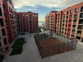 3-бөлмелі пәтер · 90 м² · 4/6 қабат, Халиулина 140/6, бағасы: 55.9 млн ₸ в Алматы, Медеуский р-н — фото 22