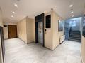 3-бөлмелі пәтер · 90 м² · 4/6 қабат, Халиулина 140/6, бағасы: 55.9 млн ₸ в Алматы, Медеуский р-н — фото 25