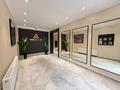 3-бөлмелі пәтер · 90 м² · 4/6 қабат, Халиулина 140/6, бағасы: 55.9 млн ₸ в Алматы, Медеуский р-н — фото 26
