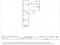 3-комнатная квартира · 90 м² · 4/6 этаж, Халиулина 140/6 за 55.9 млн ₸ в Алматы, Медеуский р-н