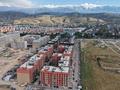 3-бөлмелі пәтер · 90 м² · 4/6 қабат, Халиулина 140/6, бағасы: 55.9 млн ₸ в Алматы, Медеуский р-н — фото 4