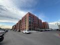 3-бөлмелі пәтер · 90 м² · 4/6 қабат, Халиулина 140/6, бағасы: 55.9 млн ₸ в Алматы, Медеуский р-н — фото 9
