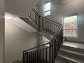 3-бөлмелі пәтер · 90 м² · 4/6 қабат, Халиулина 140/6, бағасы: 55.9 млн ₸ в Алматы, Медеуский р-н — фото 10