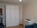 1-комнатная квартира · 36 м² · 16/16 этаж, Б.Момышулы 27 за 170 000 ₸ в Астане, Алматы р-н — фото 2
