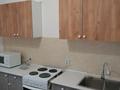 1-комнатная квартира · 36 м² · 16/16 этаж, Б.Момышулы 27 за 170 000 ₸ в Астане, Алматы р-н — фото 3