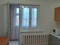 1-комнатная квартира · 36 м² · 16/16 этаж, Б.Момышулы 27 за 170 000 ₸ в Астане, Алматы р-н — фото 4