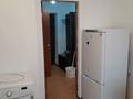 1-комнатная квартира · 36 м² · 16/16 этаж, Б.Момышулы 27 за 170 000 ₸ в Астане, Алматы р-н — фото 5