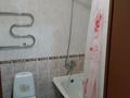 1-комнатная квартира · 36 м² · 16/16 этаж, Б.Момышулы 27 за 170 000 ₸ в Астане, Алматы р-н — фото 7