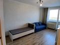 1-комнатная квартира · 36 м² · 16/16 этаж, Б.Момышулы 27 за 170 000 ₸ в Астане, Алматы р-н — фото 8