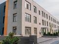 3-комнатная квартира, 105 м², 3/3 этаж, 16 улица 5 за 51.7 млн 〒 в Алматы, Бостандыкский р-н — фото 2