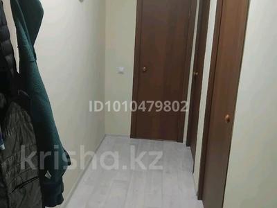 1-комнатная квартира · 40 м² · 5/5 этаж, 3-й мкр 72 — Энергетический колледж за 130 000 ₸ в Актау