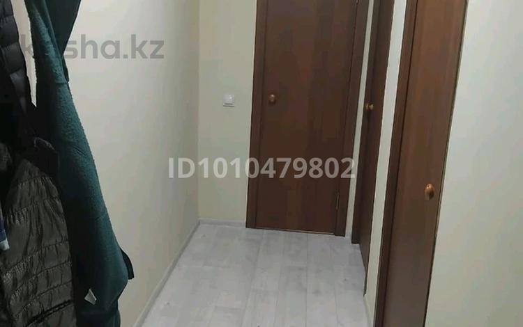 1-комнатная квартира · 40 м² · 5/5 этаж, 3-й мкр 72 — Энергетический колледж за 130 000 ₸ в Актау — фото 2