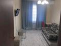 1-комнатная квартира · 40 м² · 5/5 этаж, 3-й мкр 72 — Энергетический колледж за 130 000 ₸ в Актау — фото 2