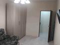 1-комнатная квартира · 40 м² · 5/5 этаж, 3-й мкр 72 — Энергетический колледж за 130 000 ₸ в Актау — фото 3