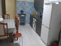 1-комнатная квартира · 40 м² · 5/5 этаж, 3-й мкр 72 — Энергетический колледж за 130 000 ₸ в Актау — фото 5